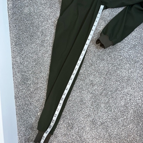 Lululemon lululemon Women's License to Train size 2 - Picture 9 of 13